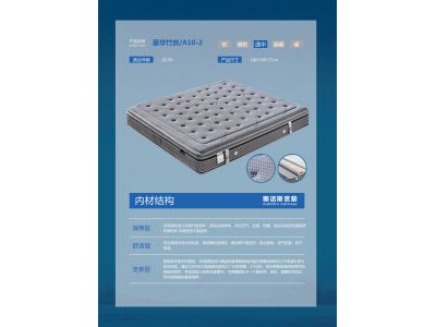 豪華竹炭 A10-2